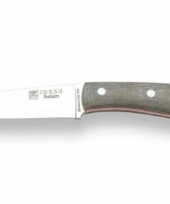 Joker Bushcraft CV134P