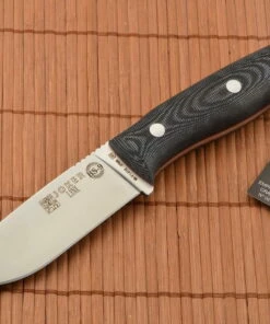 Crkt Sales Store 20 Crkt Sales Store -Crkt Sales Store joker lynx cm111p.