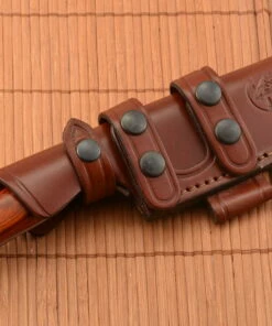 J&V J&V Axarquia Cocobolo + Sharpener gratis -Crkt Sales Store jv axarquia cocobolo 5