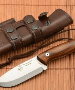 J&V J&V Axarquia Cocobolo carbon -Crkt Sales Store jv axarquia cocobolo carbon 2