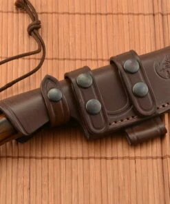 J&V J&V Axarquia Cocobolo carbon -Crkt Sales Store jv axarquia cocobolo carbon 4