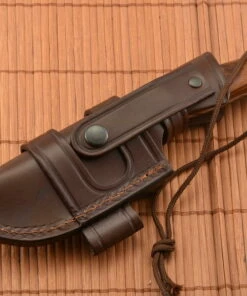 J&V J&V Axarquia Cocobolo carbon -Crkt Sales Store jv axarquia cocobolo carbon 5