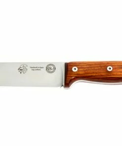 J&V J&V BS9 Cocobolo