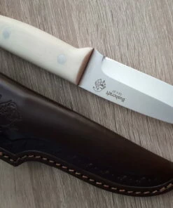 J&V J&V BUSHCRAFT -Crkt Sales Store jv bushcraft 3