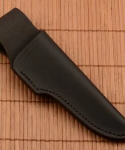 J&V J&V Caza 5 -Crkt Sales Store jv caza 5. .