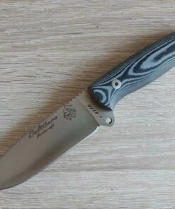 J&V J&V Celtibero Bushcraft