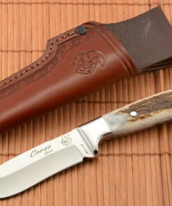 J&V J&V Corzo -Crkt Sales Store jv corzo 3