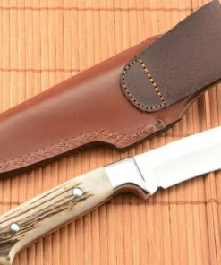 J&V J&V Corzo -Crkt Sales Store jv corzo 4