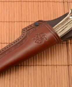 J&V J&V Corzo -Crkt Sales Store jv corzo 5