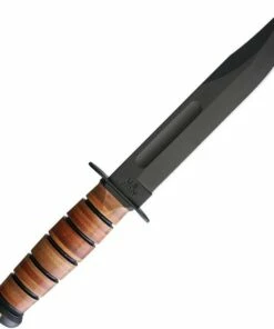 KA-BAR 120th Anniversary US Army