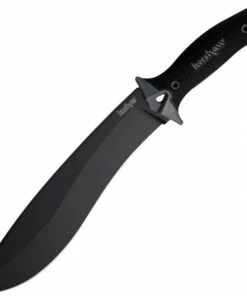 Kershaw Camp 10 KS1077