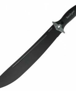 Kershaw Camp 14 KS1076