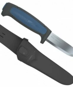 Knife Mora PRO S