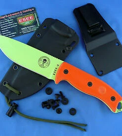 ESEE Model 5 -Crkt Sales Store kgrhqzhjfee ko8egbibpqw5vwfqq 60 35