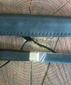 Kizlyar Abchazskiy - alpakou -Crkt Sales Store kizlyar abchazskiy zdobeny alpakou.