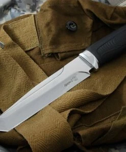 Kizlyar Argun 2 -Crkt Sales Store kizlyar argun 2 3