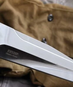 Kizlyar Argun -Crkt Sales Store kizlyar argun 3