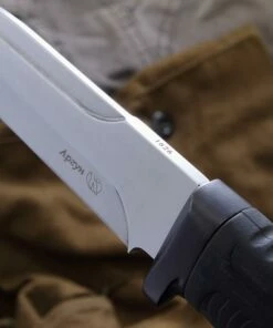 Kizlyar Argun -Crkt Sales Store kizlyar argun 4