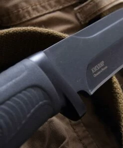 Kizlyar Argun black -Crkt Sales Store kizlyar argun black 3