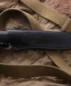 Kizlyar Argun black -Crkt Sales Store kizlyar argun black 4