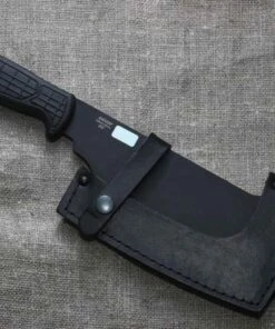 Kizlyar Buran -Crkt Sales Store kizlyar buran 4