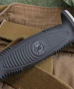 Kizlyar Cerber -Crkt Sales Store kizlyar cerber 3