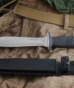 Kizlyar Cerber -Crkt Sales Store kizlyar cerber 5