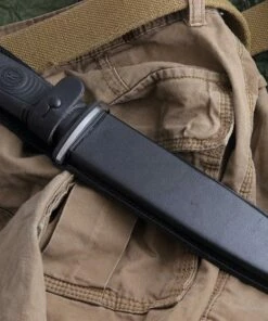 Kizlyar Cerber -Crkt Sales Store kizlyar cerber 6