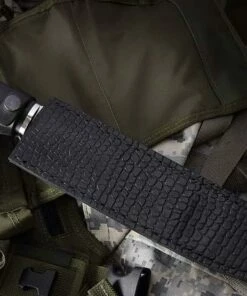 Kizlyar Dagestansky -Crkt Sales Store kizlyar dagestansky 3