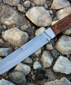 Kizlyar Egersky Garda