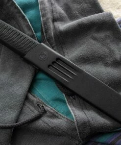 Kizlyar Filin -Crkt Sales Store kizlyar filin