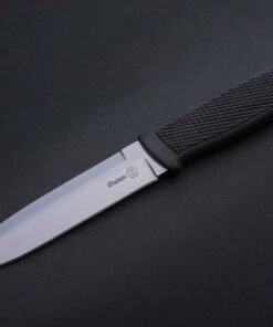 Kizlyar Filin -Crkt Sales Store kizlyar filin 69