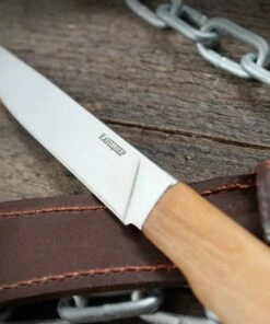 Kizlyar Kancler -Crkt Sales Store kizlyar kancler 3