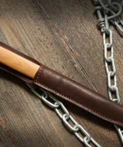 Kizlyar Kancler -Crkt Sales Store kizlyar kancler 4