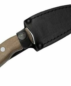 Kizlyar Krug -Crkt Sales Store kizlyar krug 64