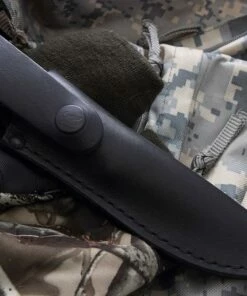 Kizlyar MANUL Micarta -Crkt Sales Store kizlyar manul micarta 5