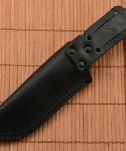 Knife Kizlyar Navaga -Crkt Sales Store kizlyar navaga 43