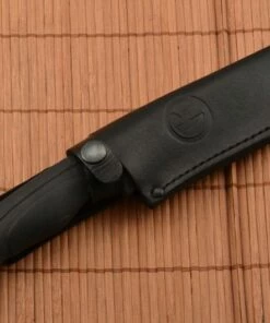 Knife Kizlyar Navaga -Crkt Sales Store kizlyar navaga 75