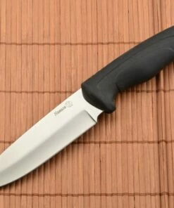 Knife Kizlyar Navaga