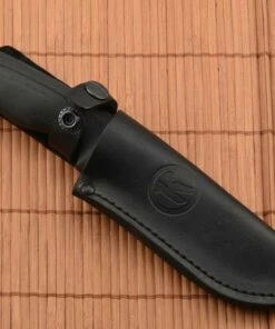 Knife Kizlyar Navaga -Crkt Sales Store kizlyar navaga.... 46