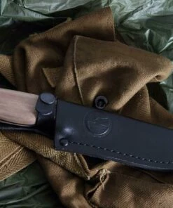 Kizlyar Stepnoj -Crkt Sales Store kizlyar stepnoj