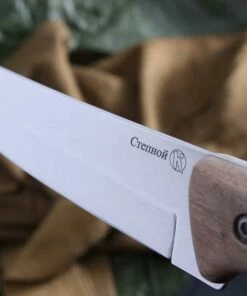 Kizlyar Stepnoj -Crkt Sales Store kizlyar stepnoj 92