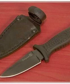 Knife Kizlyar STRAZ -Crkt Sales Store kizlyar straz..