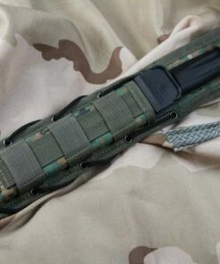 Kizlyar Supreme Aggressor D2 DSW -Crkt Sales Store kizlyar supreme aggressor d2 lsw 3