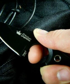 Kizlyar Supreme Amigo X AUS8 BT 12 Kizlyar Supreme Amigo X AUS8 BT -Crkt Sales Store kizlyar supreme amigo x aus8 bt 30