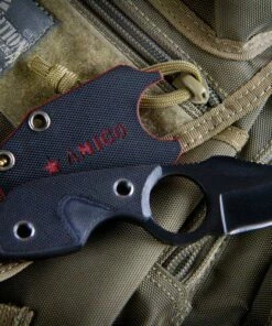 Kizlyar Supreme Amigo X AUS8 BT 13 Kizlyar Supreme Amigo X AUS8 BT -Crkt Sales Store kizlyar supreme amigo x aus8 bt 85