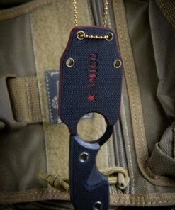 Kizlyar Supreme Amigo X AUS8 BT 11 Kizlyar Supreme Amigo X AUS8 BT -Crkt Sales Store kizlyar supreme amigo x aus8 bt. .