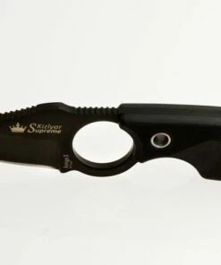 Kizlyar Supreme Amigo X D2 Black -Crkt Sales Store kizlyar supreme amigo x d2 black .