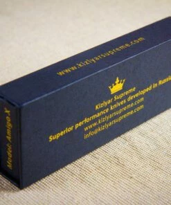 Kizlyar Supreme Amigo Z D2 Satin Orange -Crkt Sales Store kizlyar supreme amigo z d2 satin orange.