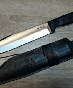 Crkt Sales Store 12 Crkt Sales Store -Crkt Sales Store kizlyar supreme bastardo sl sg10h ls. .